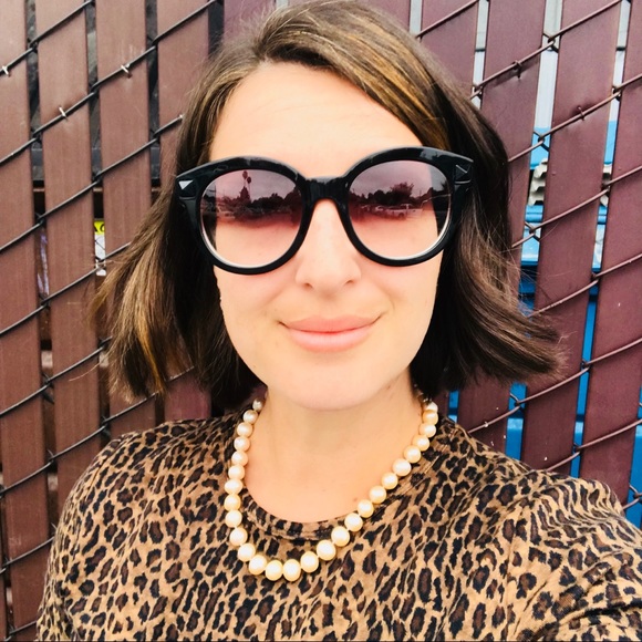 Meet your Posher, Emma - Picture 6 of 16